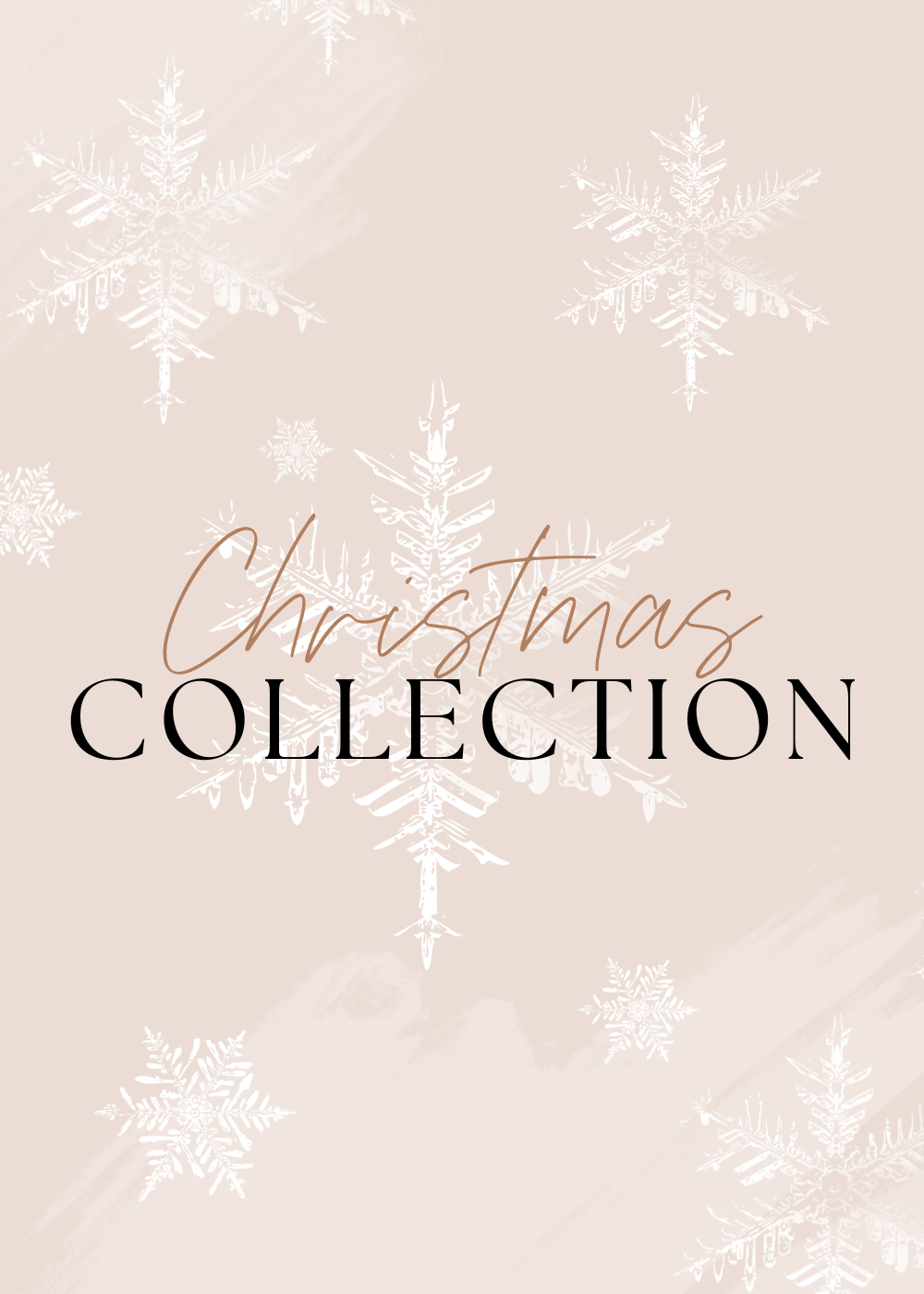 Christmas Collecton