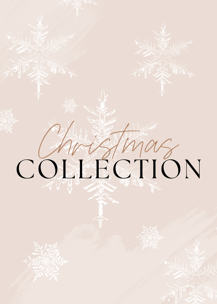 Christmas Collecton