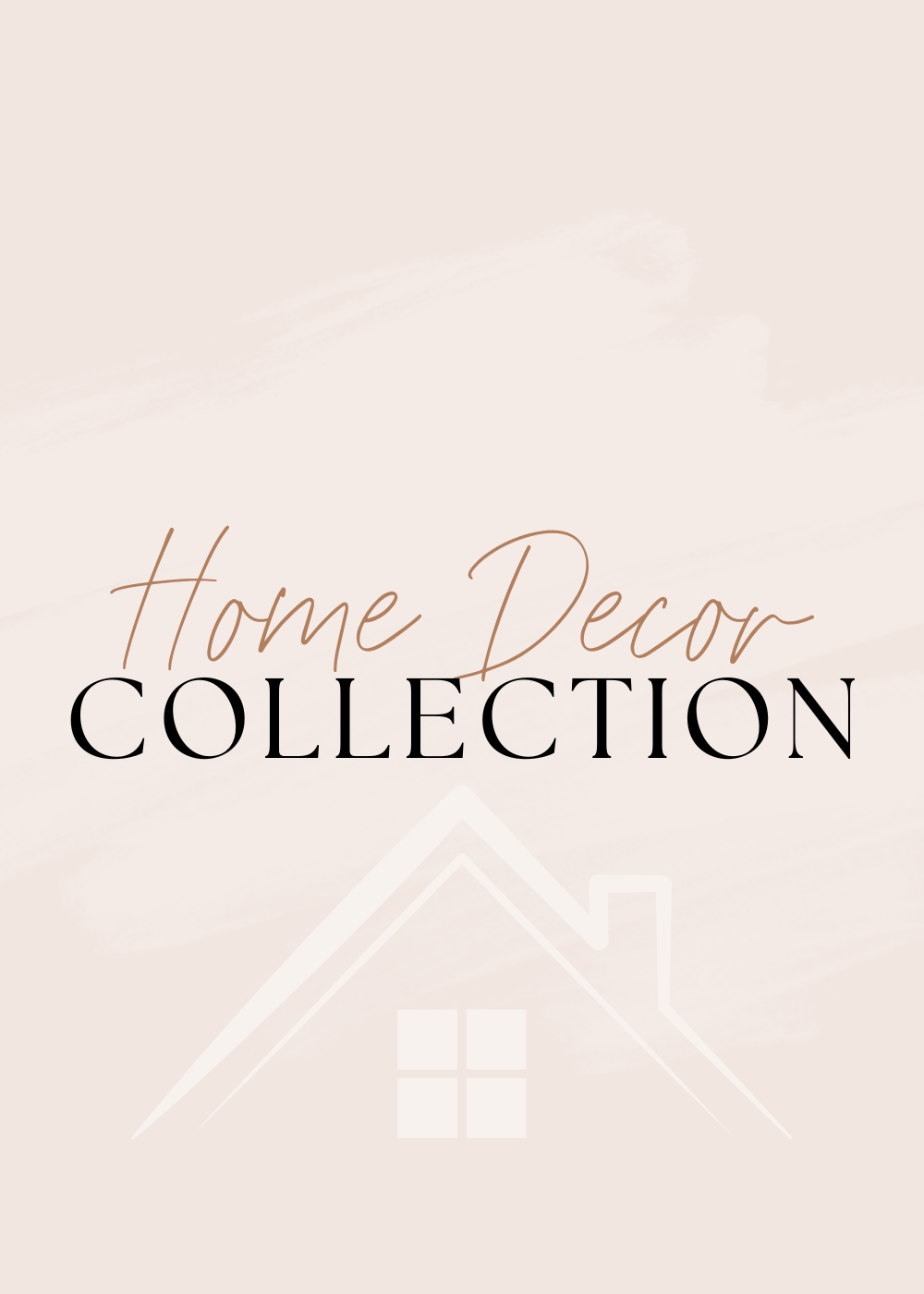 Home Decor Collection