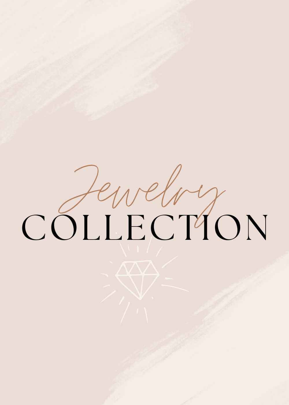 Jewelry Collection