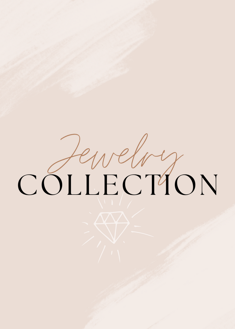 Jewelry Collection