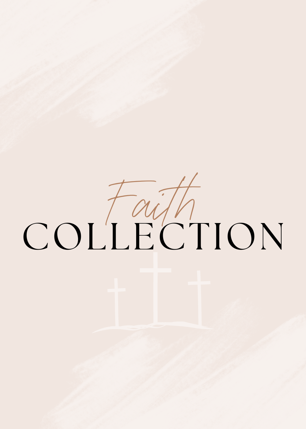 Faith Collection