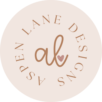 Aspen Lane Designs