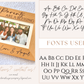 Family Picture Frame, Family Photo Frame, Parents Picture Frame, Custom Family Frame, Family Name Frame, Personalized Picture Frame, 4x6