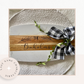 Engraved Acopa Marble & Acacia Charcuterie Board, Custom Cutting Board, Realtor Closing Gift, Wedding, New Homeowner Gift, Family Last Name